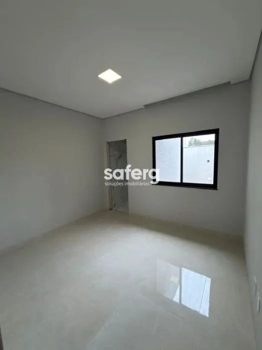 Casa à Venda no Loteamento Bella Vita - Foto 5