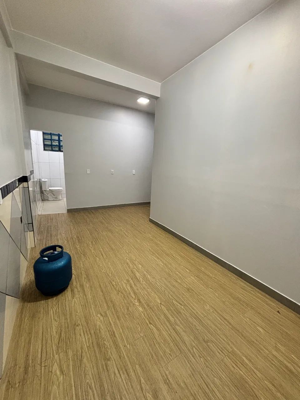 Aluguel de kits em Samambaia Sul.  - Foto 2