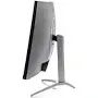 Monito AOC Agon 31,5 polegadas - Foto 4