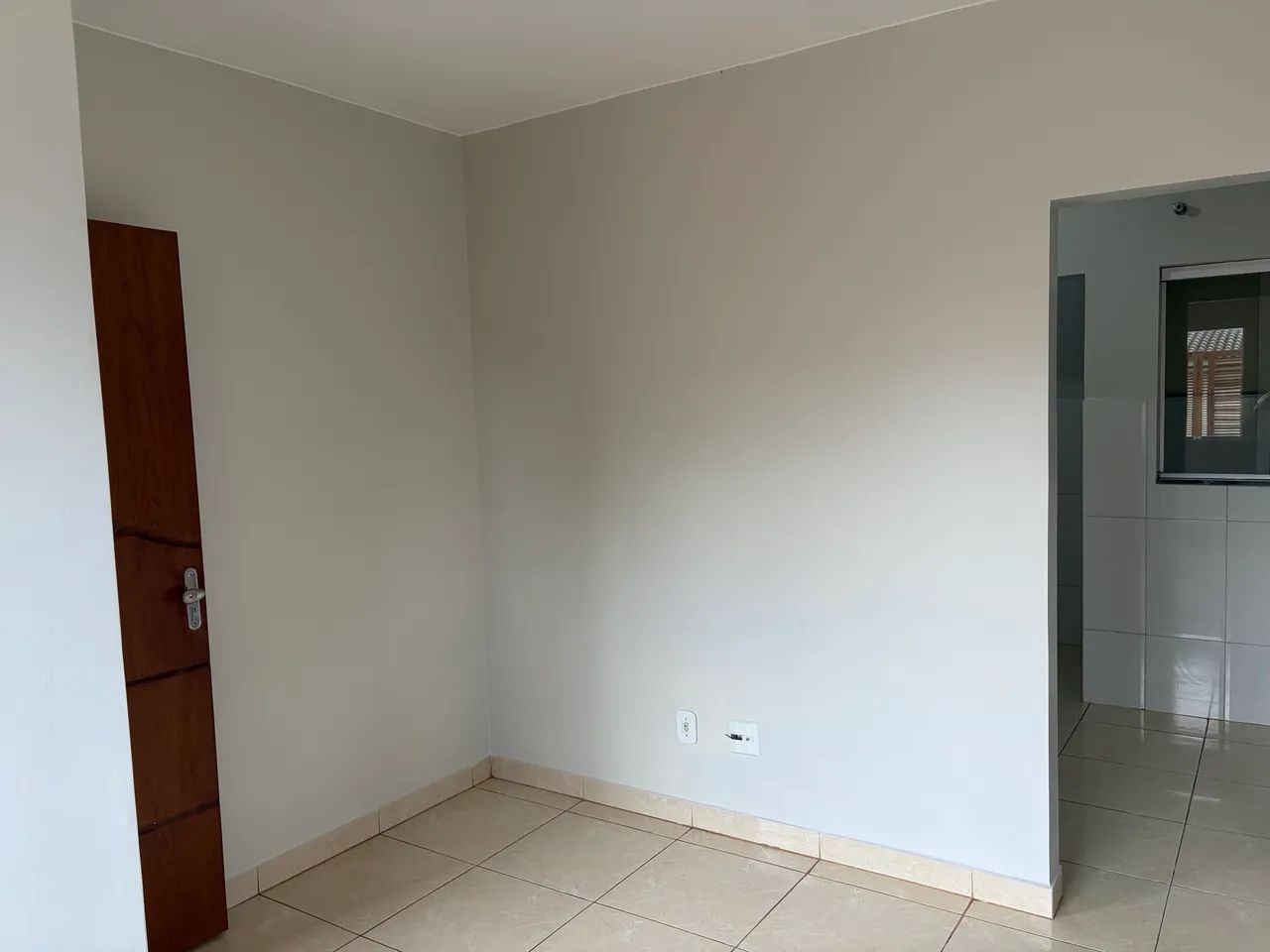 APARTAMENTO EM QUADRA DE POLICIAIS E BOMBEIROS ? - Foto 5