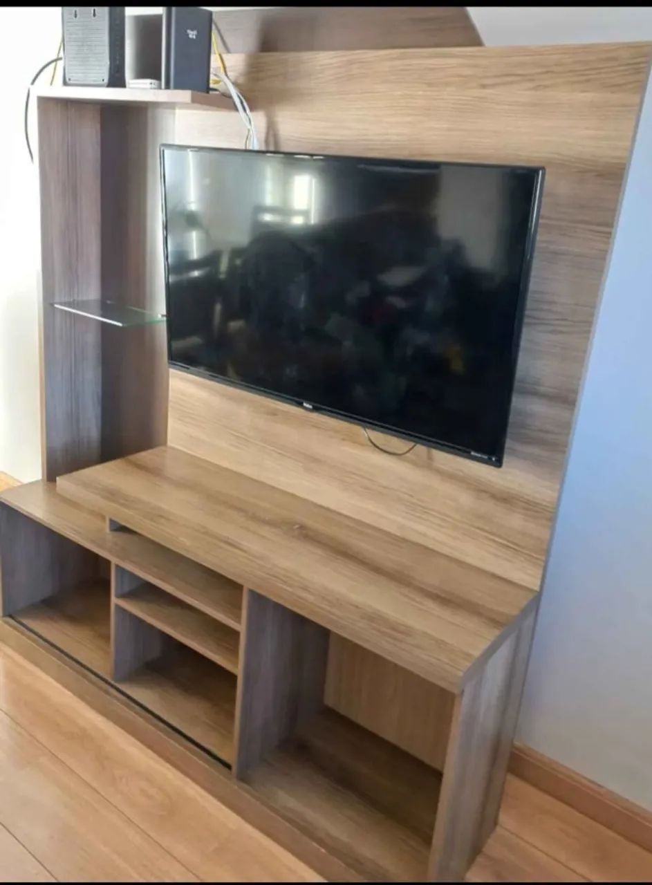 Estante - Foto 3