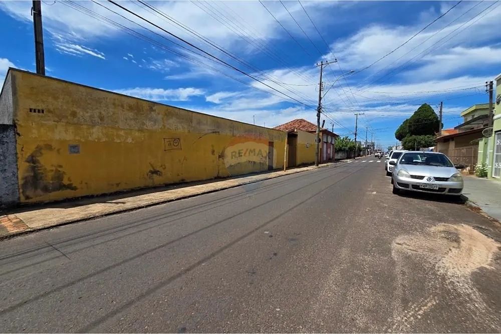 Terreno à venda no centro de Botucatu - Foto 5