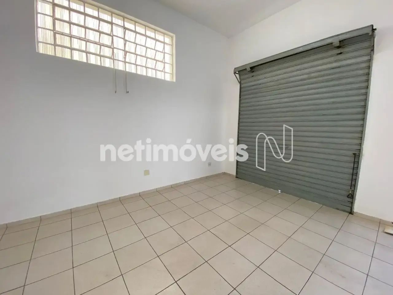 Venda ou locação Loja Cidade Nova Belo Horizonte - Foto 4