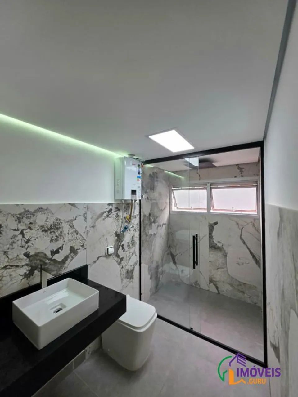 APARTAMENTO - VILA CLEMENTINO - SP - Foto 5