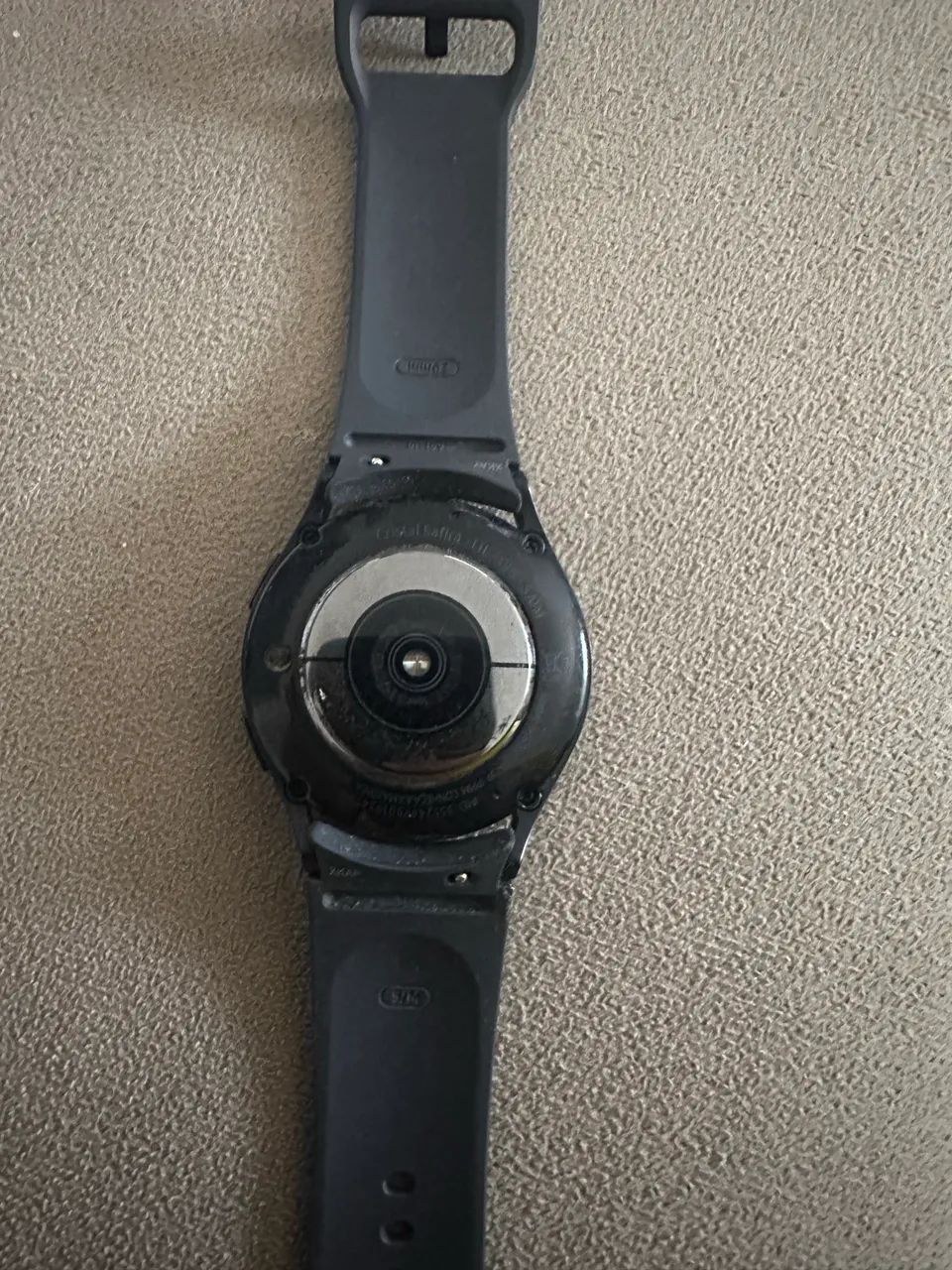 Galaxy Watch 5 LTE - Foto 3
