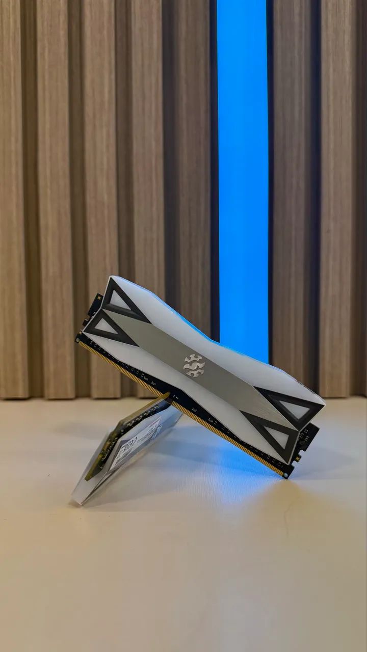 Kit 32GB DDR4