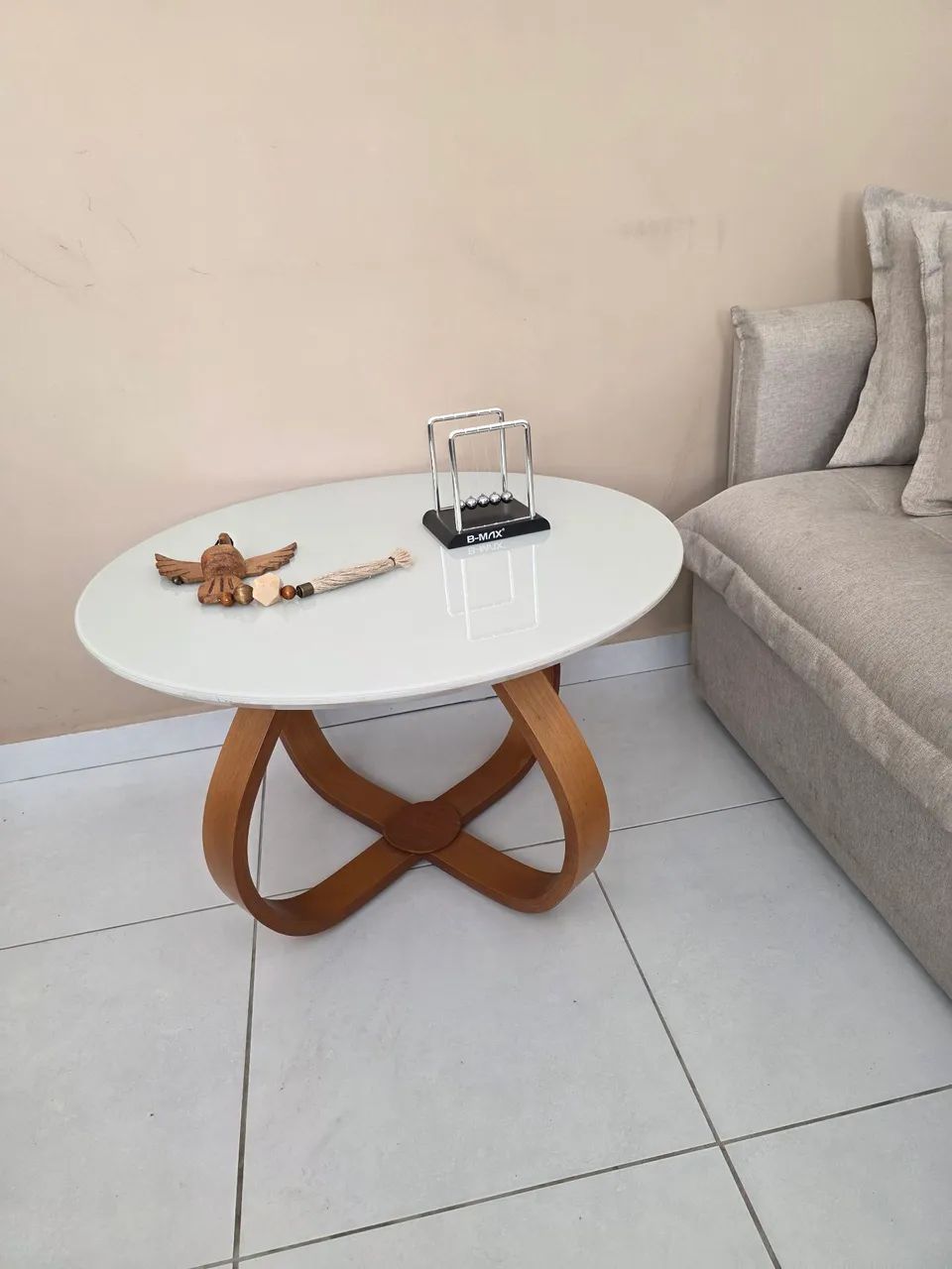 Mesa - Foto 3