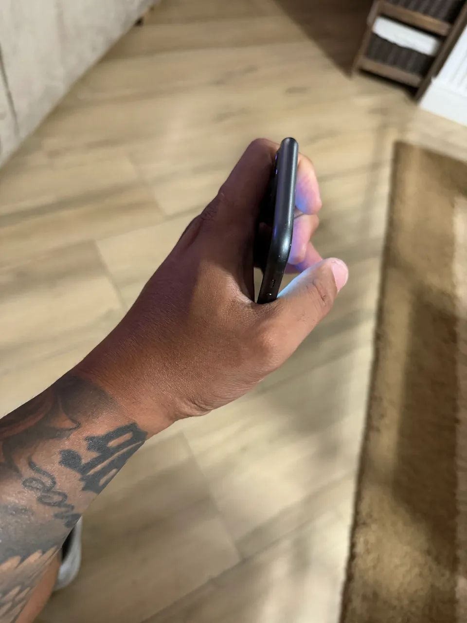 iPhone 11 64gb impecável  - Foto 6