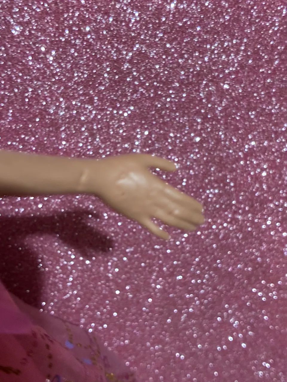 Barbie Corinne  - Foto 5