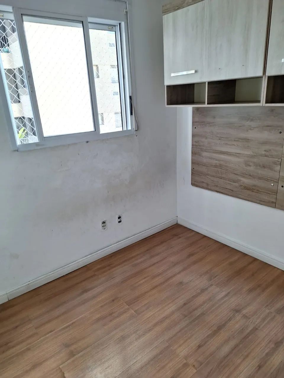 Venda de apt no Brás  - Foto 5