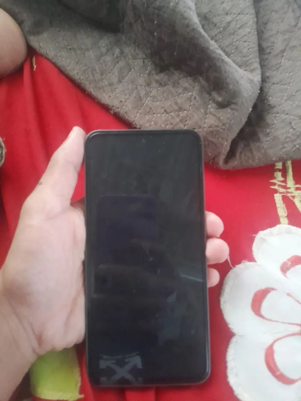 Samsung s24 fe  - Foto 3