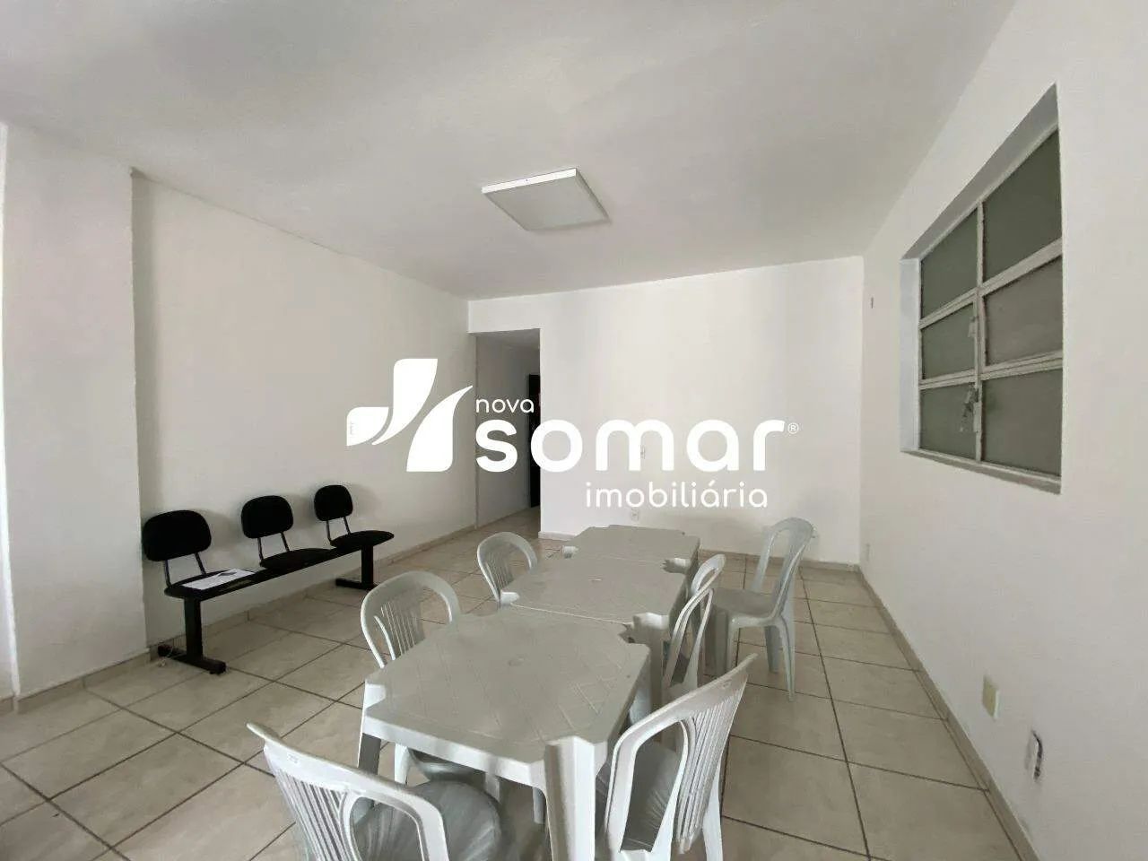Sala à venda, Centro - Divinopolis/MG - Foto 2