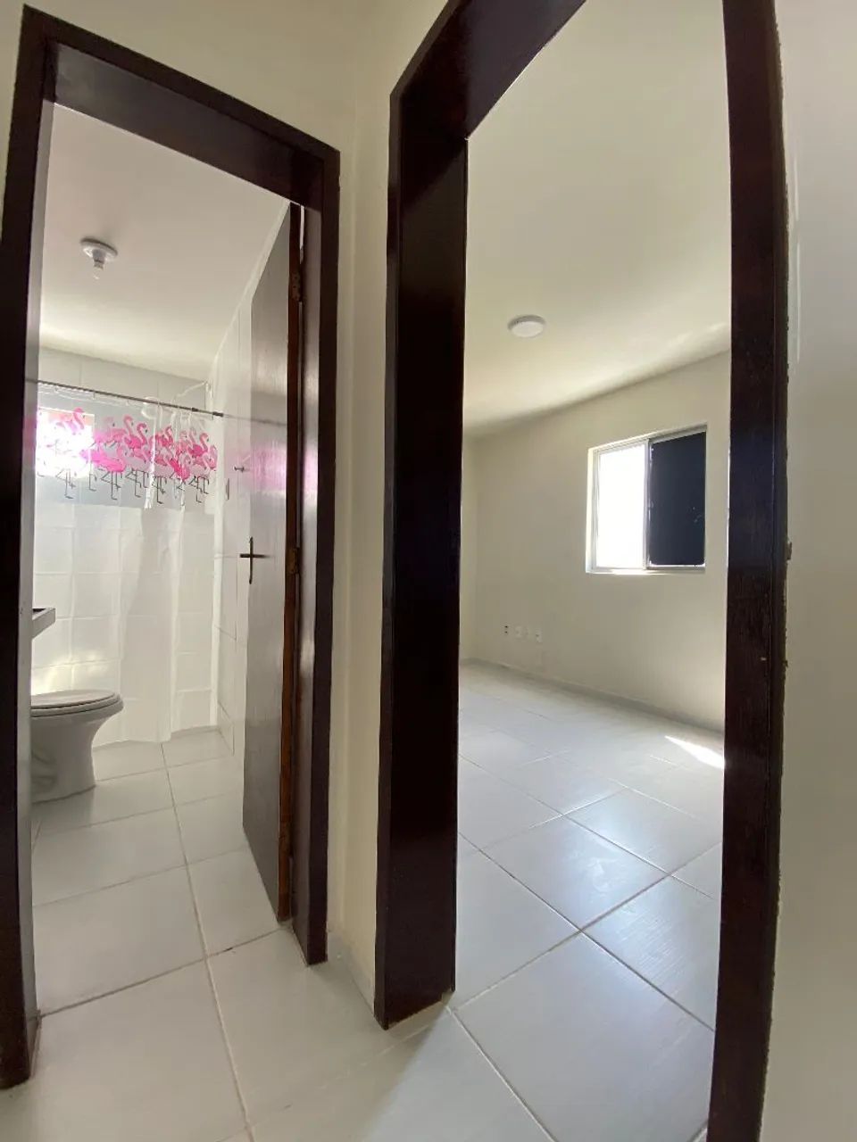 LOCAÇÃO DISPONÍVEL NO JOSÉ AMÉRICO  - Foto 5