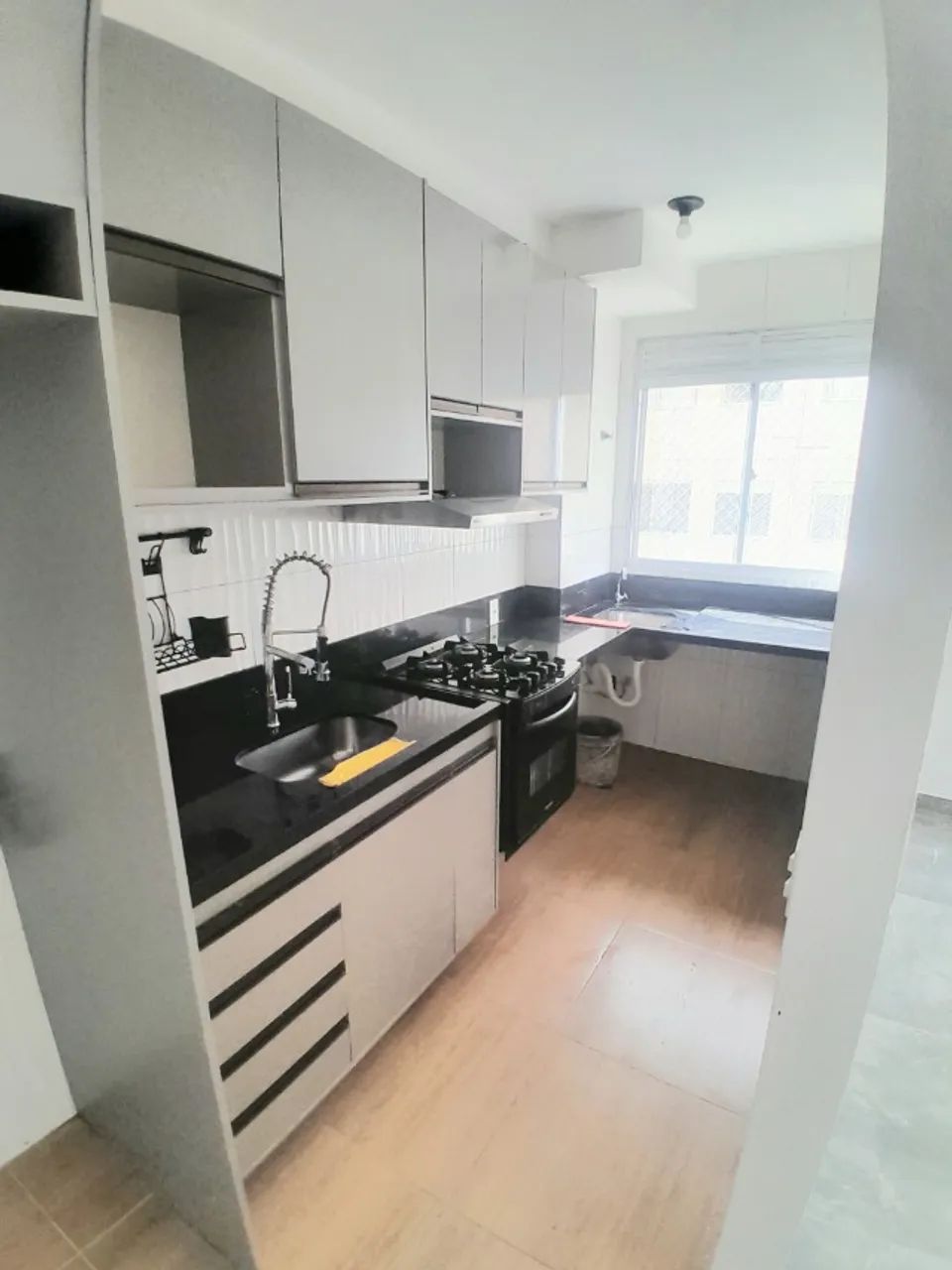 Foto - São Paulo - Jardim Boa Vista (Zona Oeste)