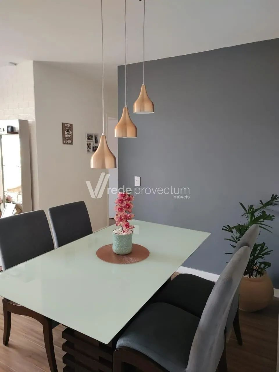 Apartamento à venda São Bernardo - Foto 3