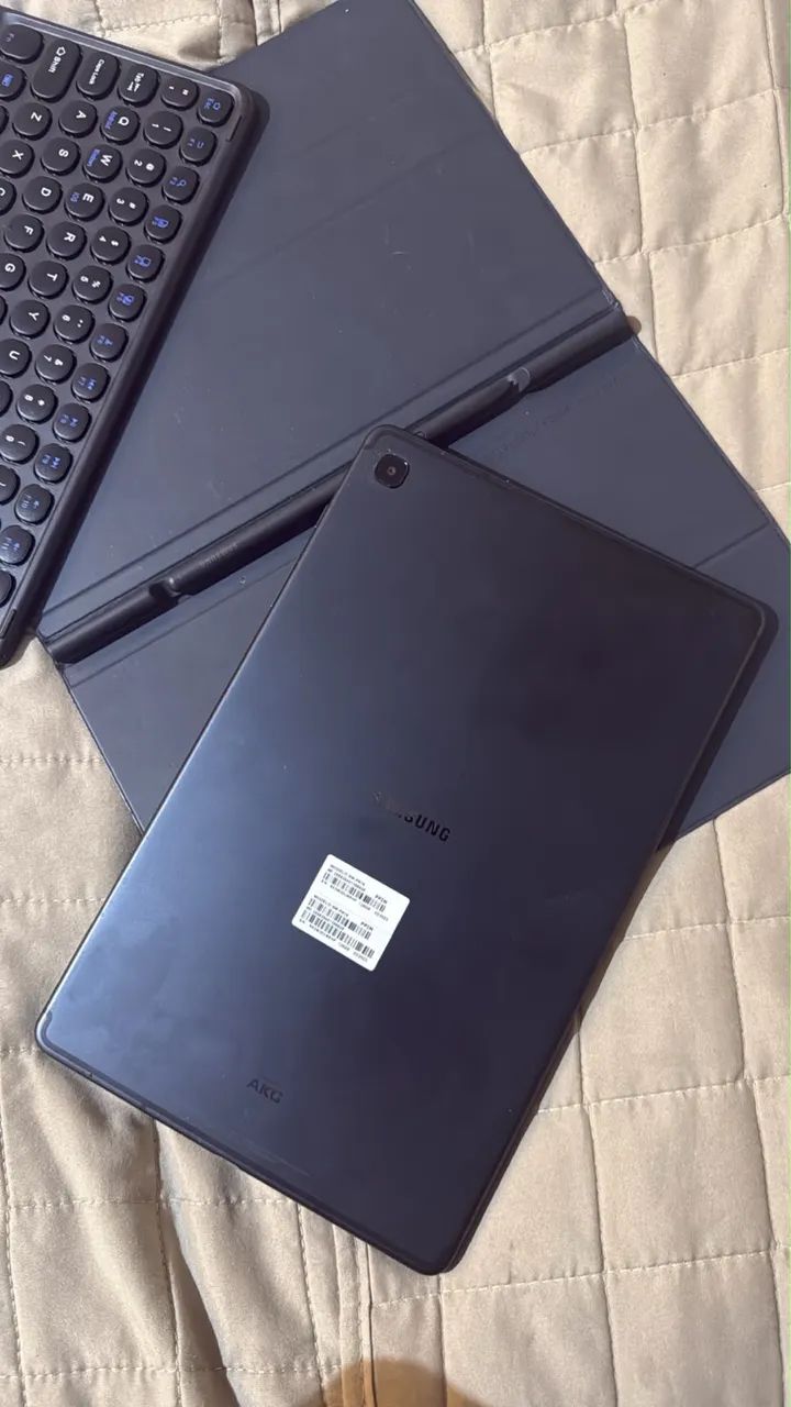 TABLET S6 LITE 