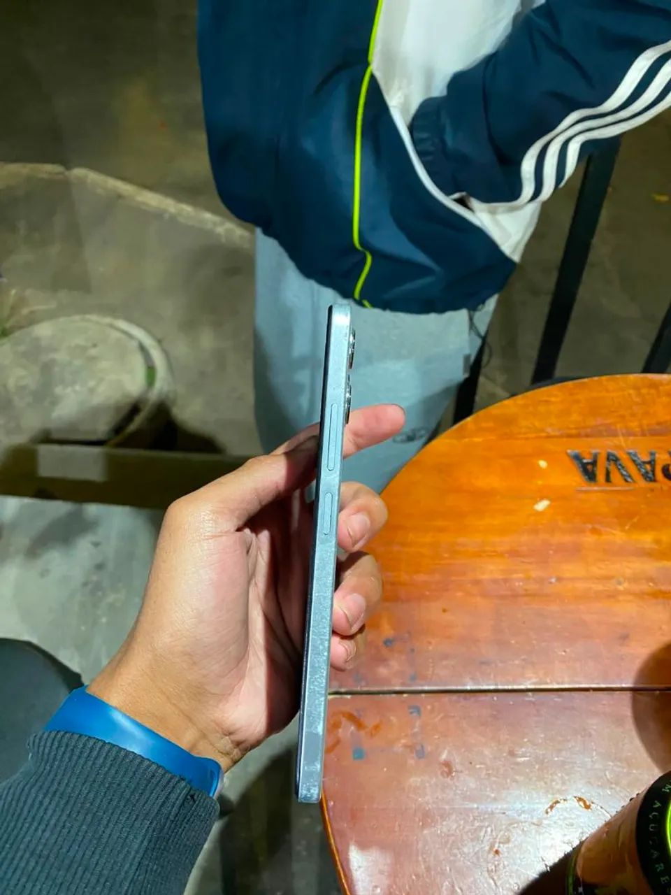 Redmi 12 / 256Gb - Foto 5