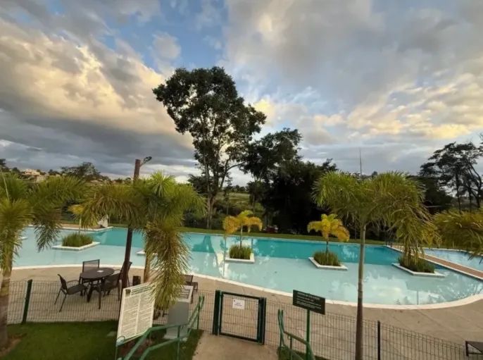 Lote Jqrdins Versalhes 230 m2 - Foto 5