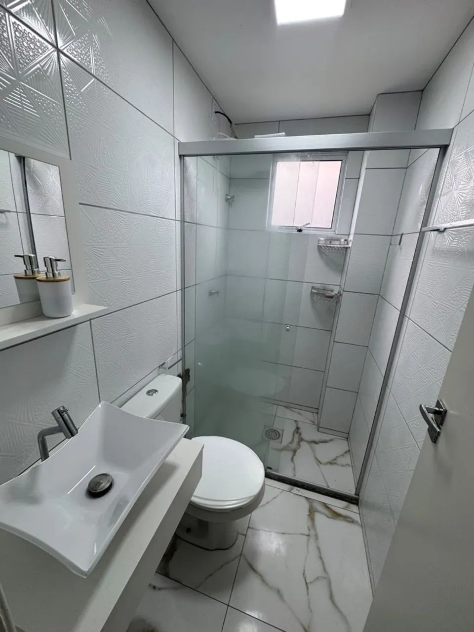APARTAMENTO SEVILHA  - Foto 2