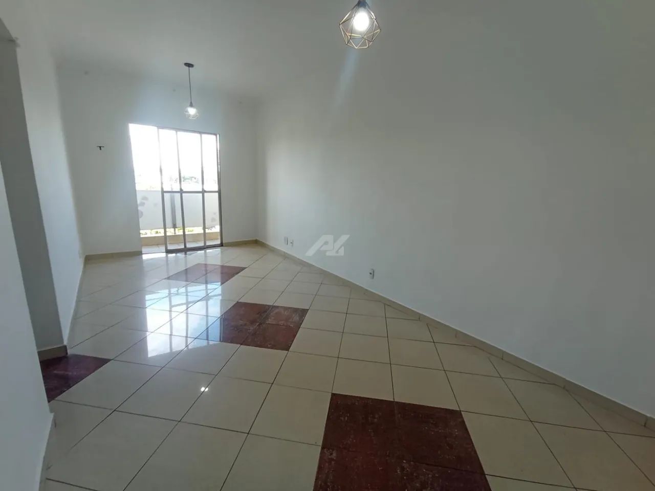 apartamento - Chácara da Barra - Campinas - Foto 5