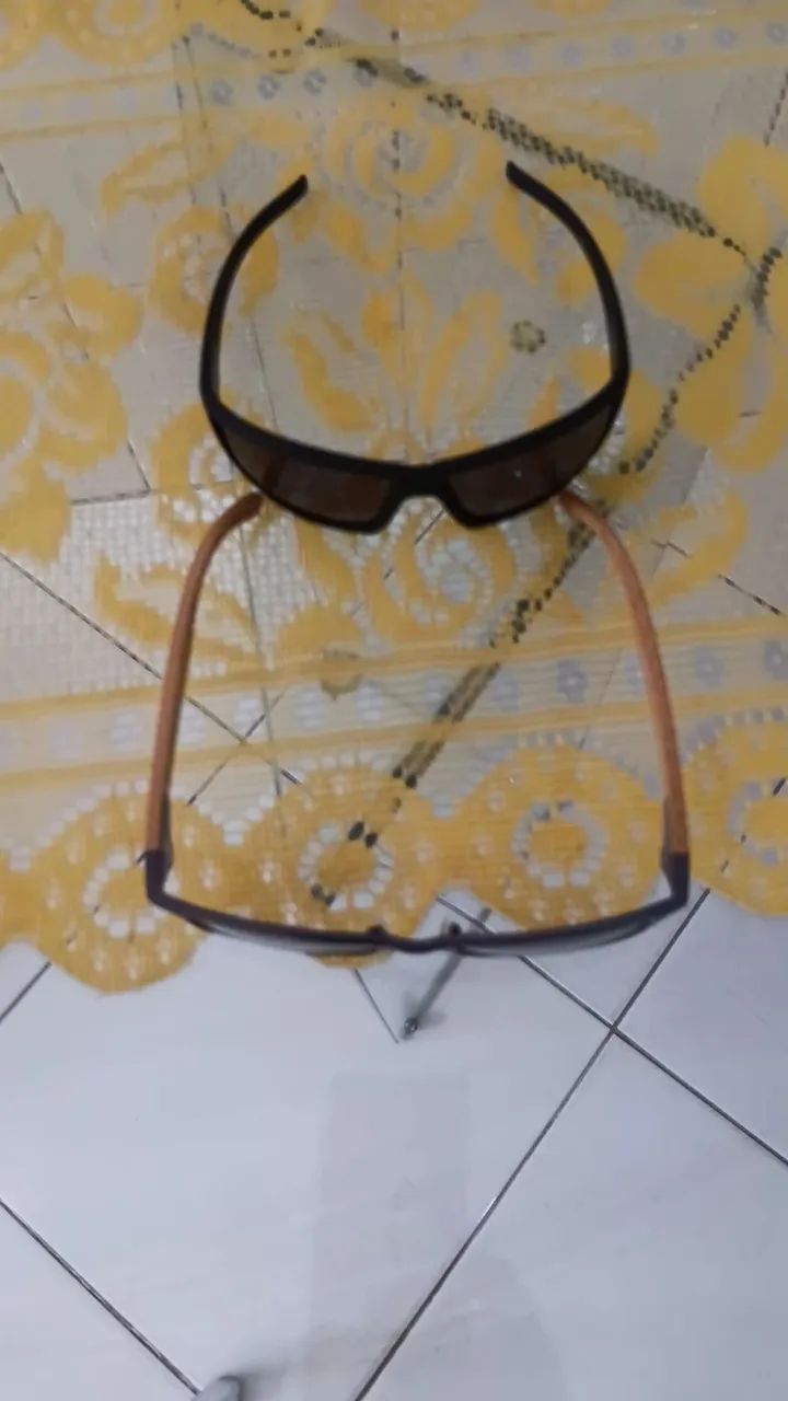 Vendo óculos  - Foto 4