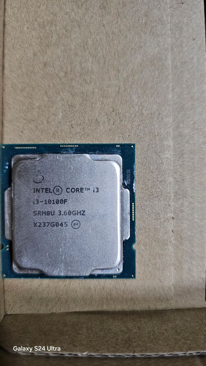 I3 10100f 