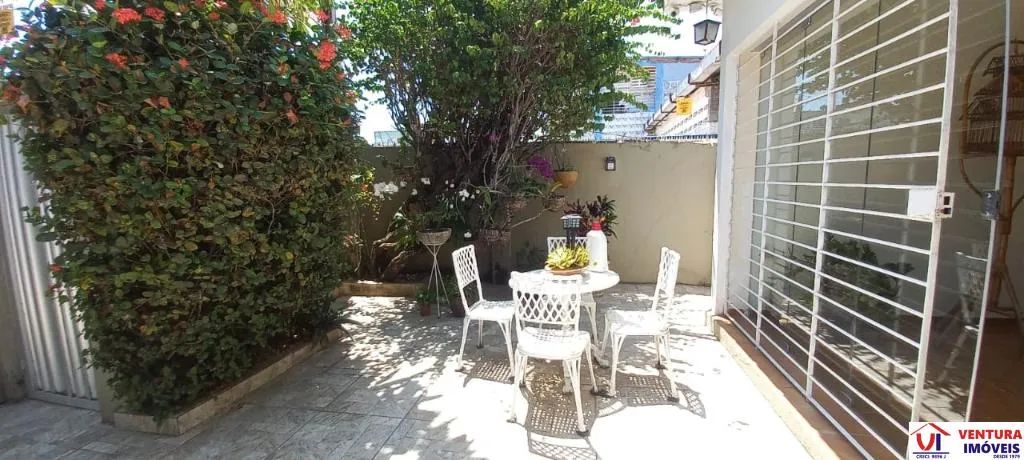 Casa à Venda em Fragoso - Foto 2