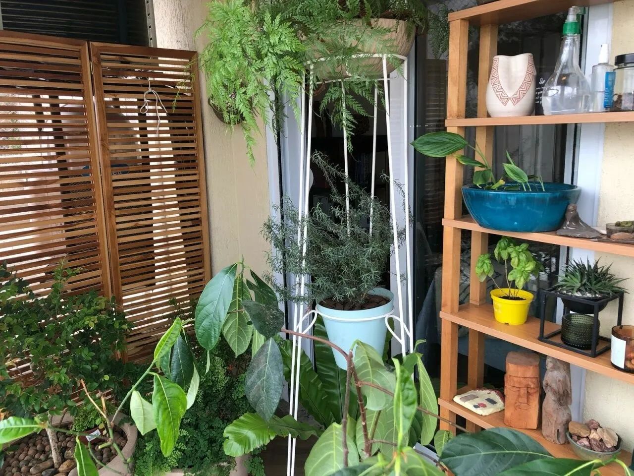 Apartamento em São Paulo - Foto 5