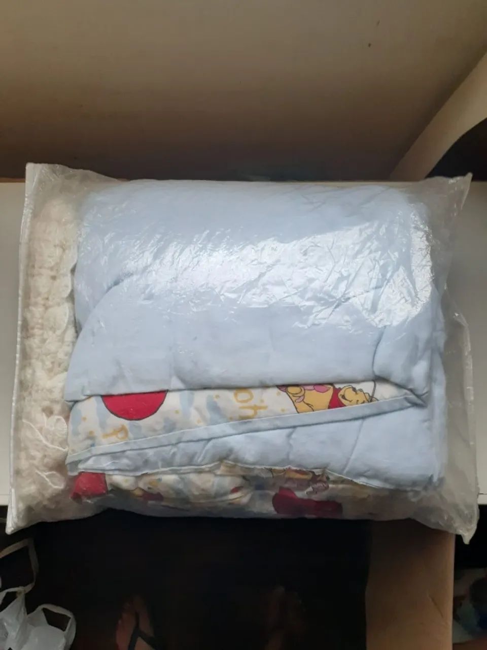 Carrinho de Bebê - Foto 6