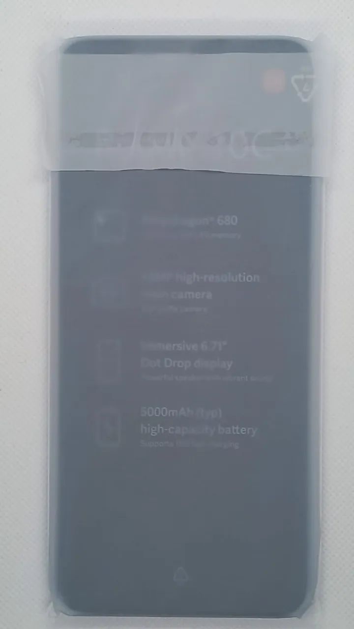 Xaiomi redmi 10 C
