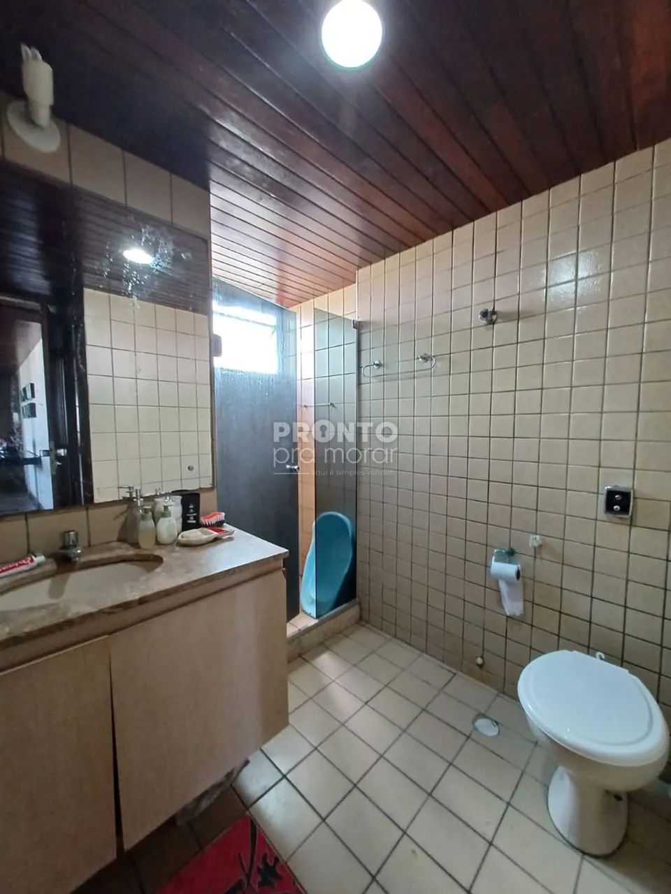 Apartamento com 4 quartos em Derby - Foto 3