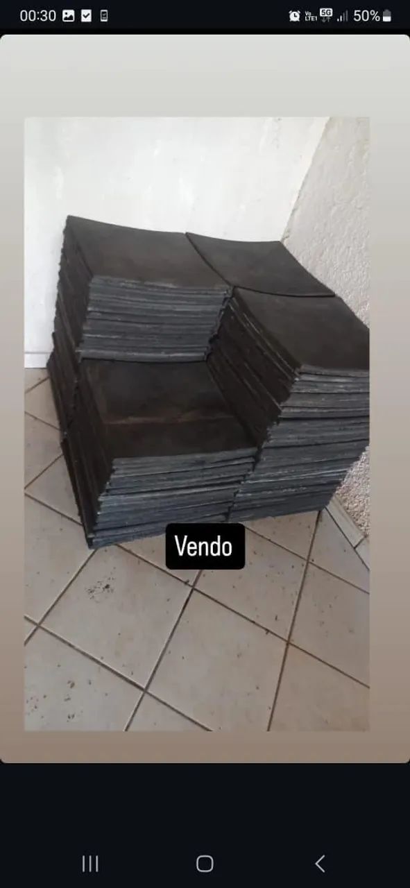 Pisso emborrachado
