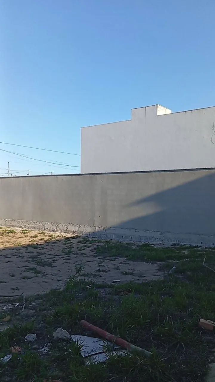 Lote a venda em Guriri ES  - Foto 5