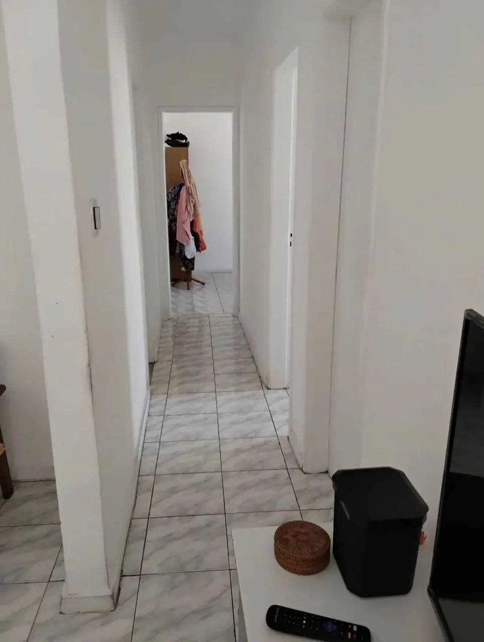 CONDOMÍNIO PORTO BELLO [61006] - Foto 5