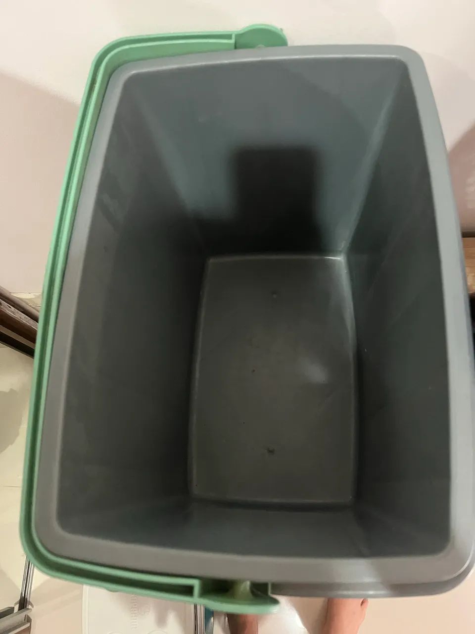 Caixa Térmica Pop Star - Grande e Resistente - Foto 3