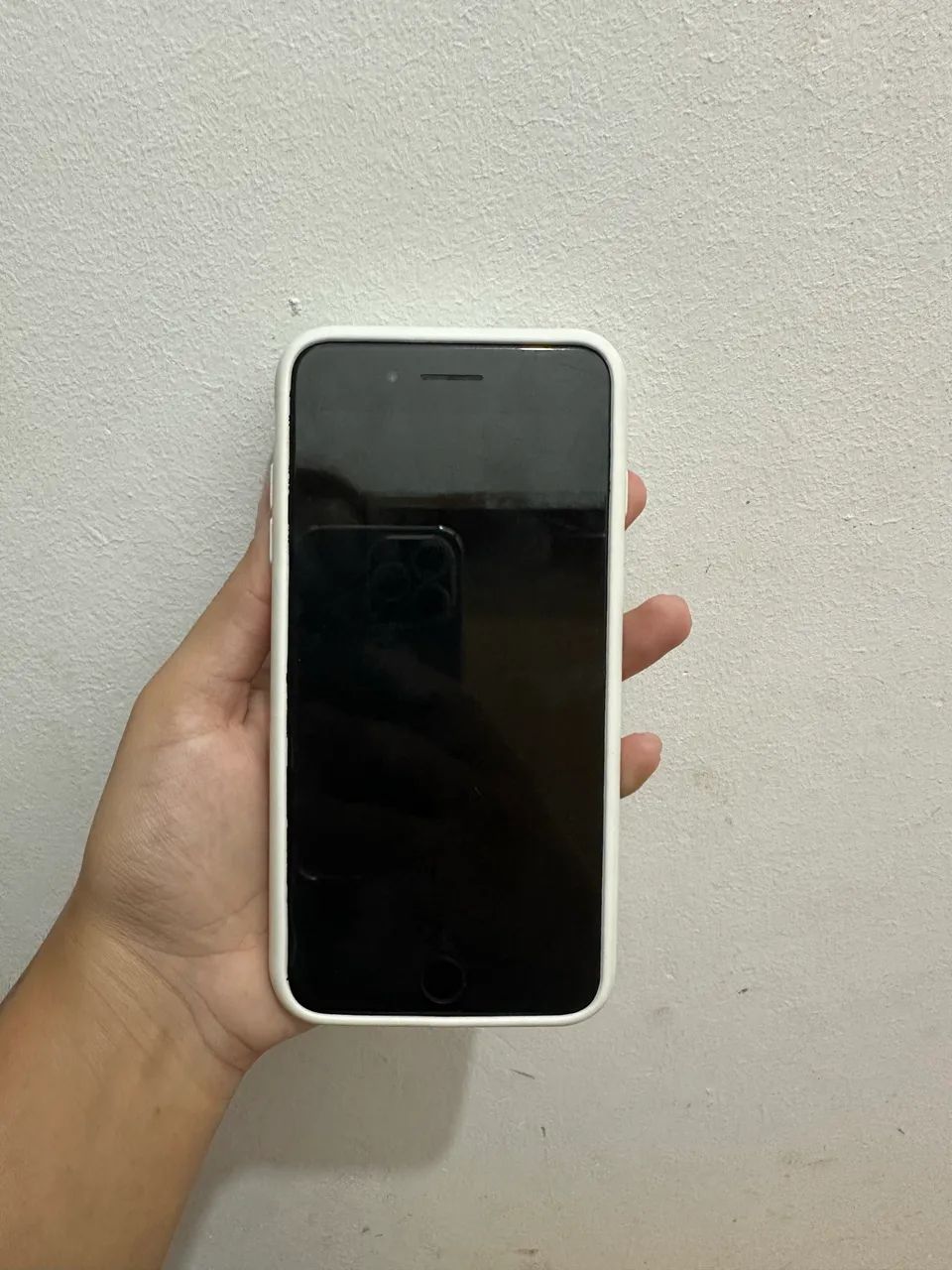 iPhone 8 Plus 64GB - Foto 2