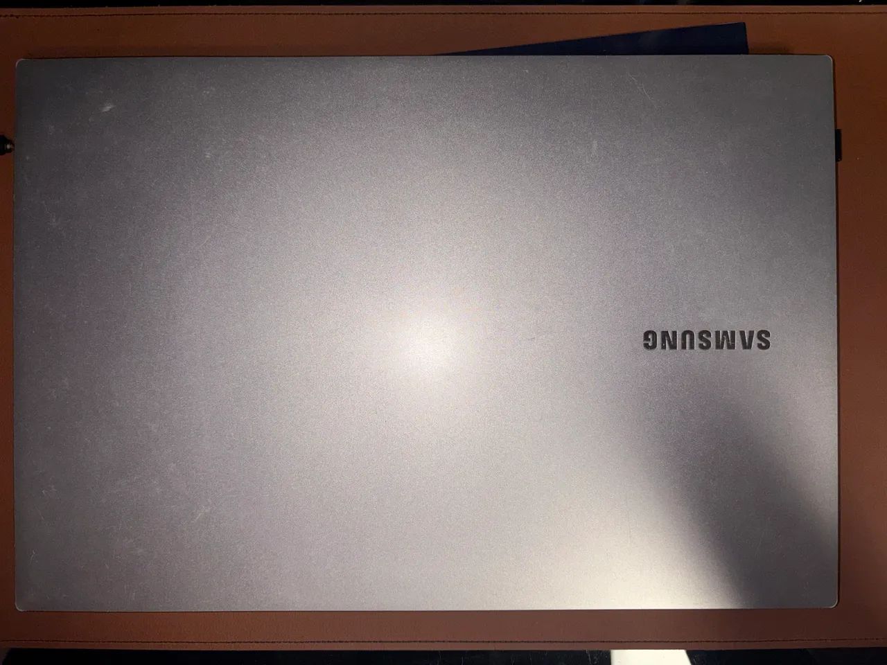 Notebook Samsung Book X40 i5 10gen 480gb SSD - Foto 2