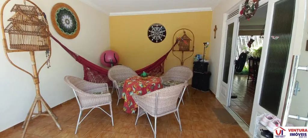 Casa à Venda em Fragoso - Foto 5
