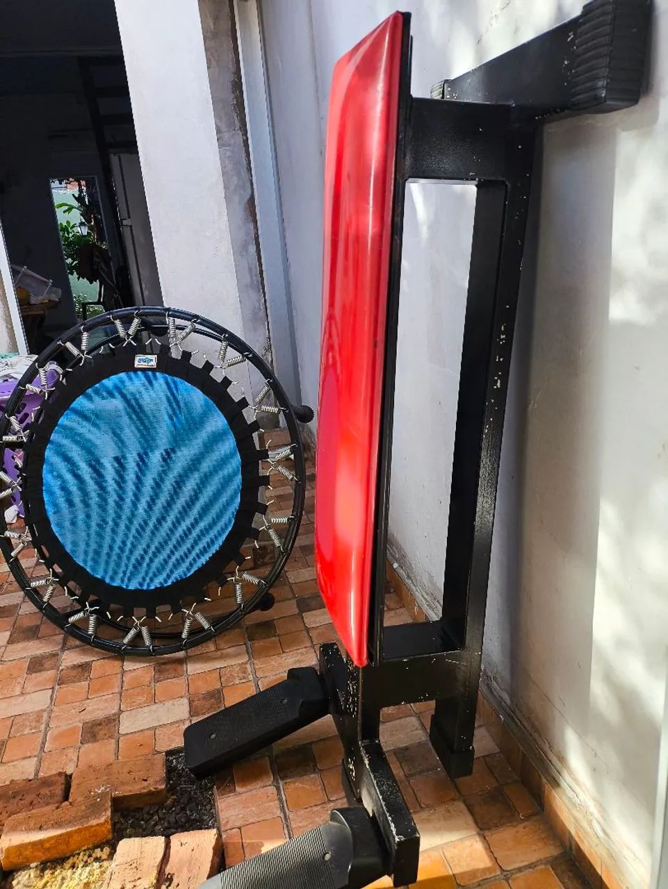 Vendo Jump  - Foto 2