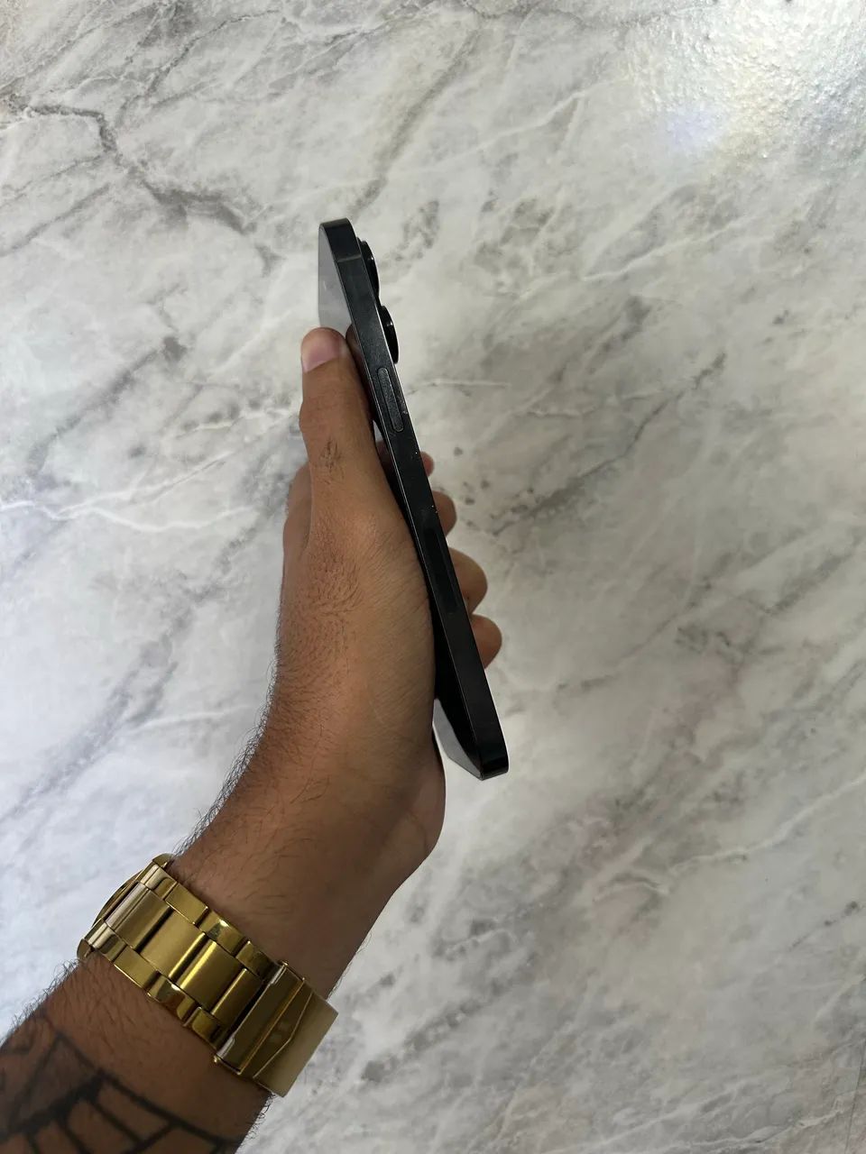 iPhone 14 Pro Max  - Foto 2
