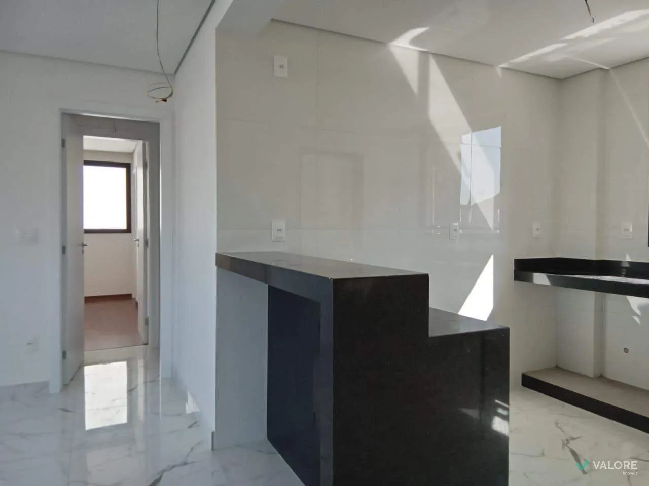 Apartamento 2 quartos  São Pedro - Foto 4