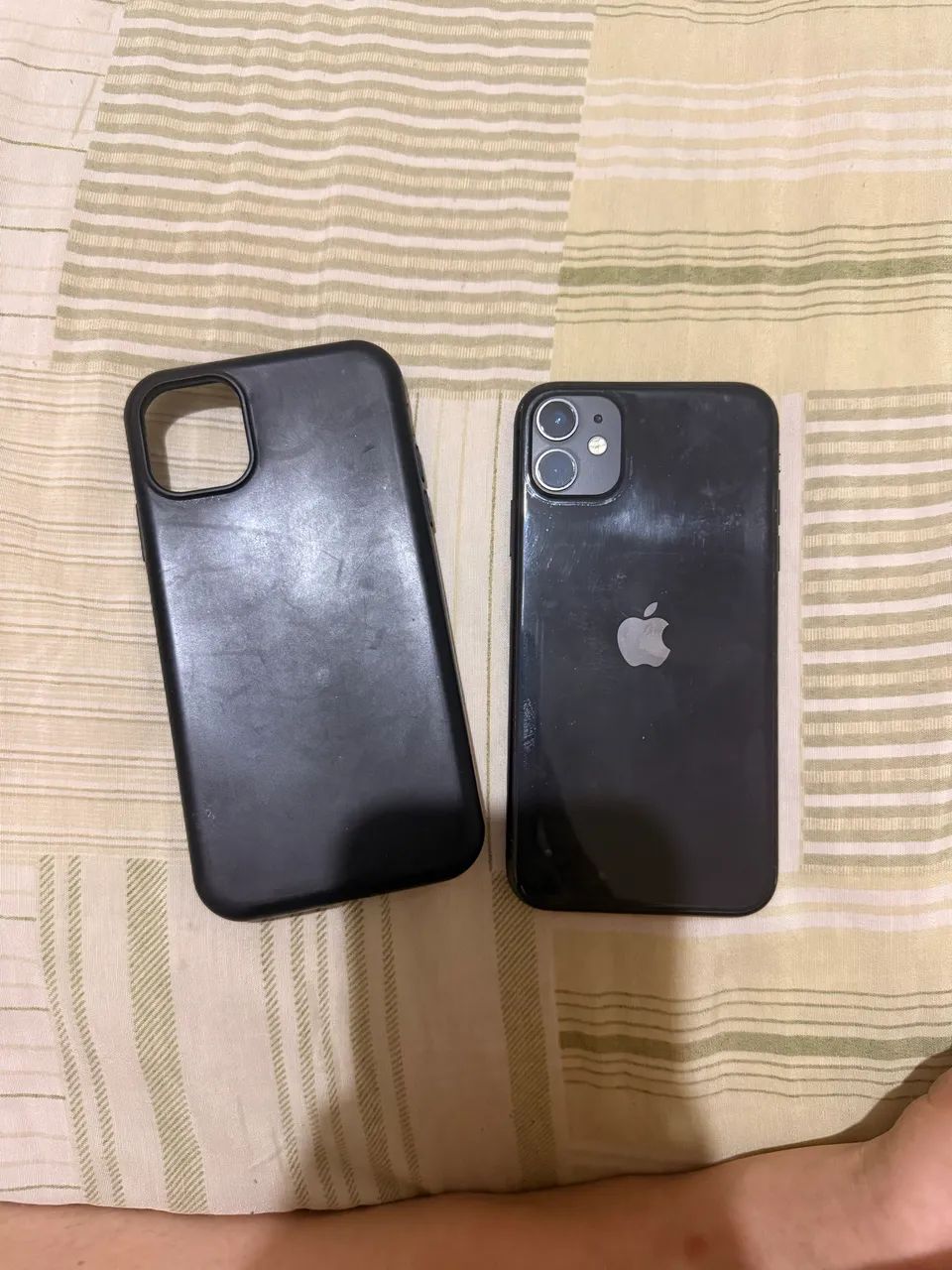 iPhone 11 - 128g.  - Foto 3