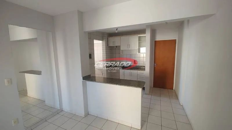 Apartamento Safira - Foto 5