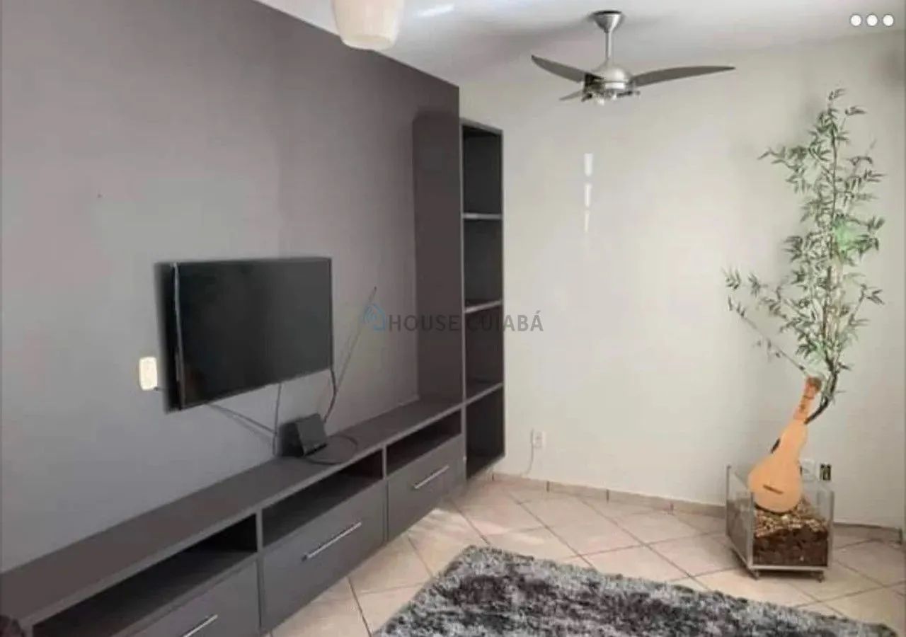 Compre Sobrado no Solar do Moinho