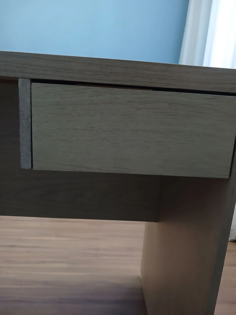 Mesa escrivaninha  - Foto 3