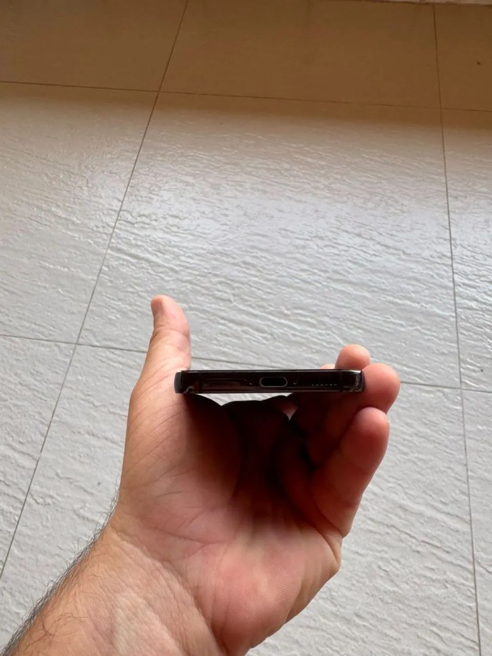 Galaxy S23 256Gb - Foto 4