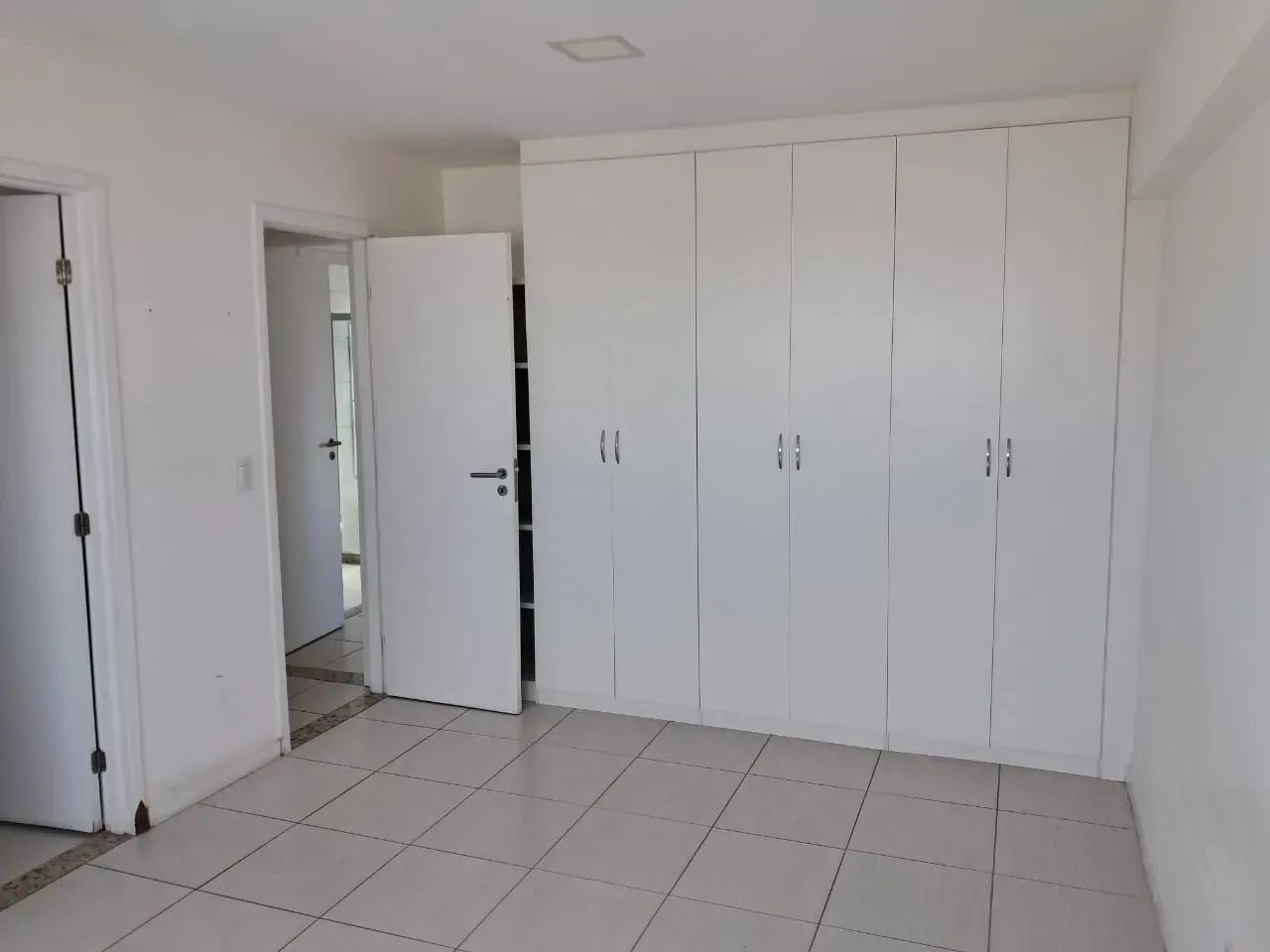 oportunidade única Giulia Priore, andar alto, 4 sts, 2 canadense, 150m2 útil, lazer comple - Foto 7