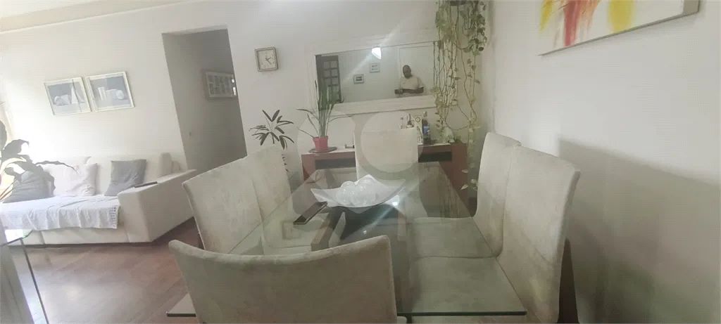 Apartamento à venda com 2 quartos e 1 vaga na Vila Leonor - Foto 5
