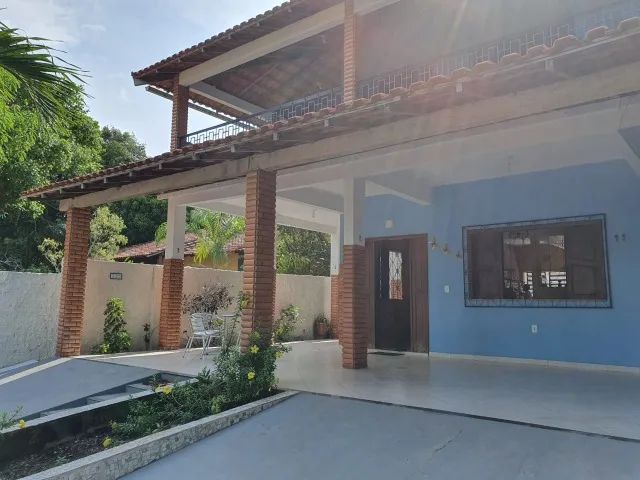 Casa em Alter do Chão - Temporada - Foto 5