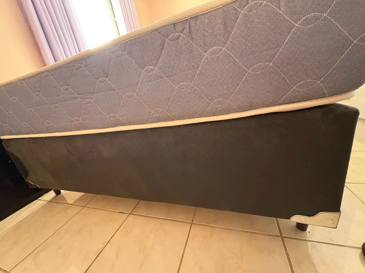 Cama de Casal - Foto 5